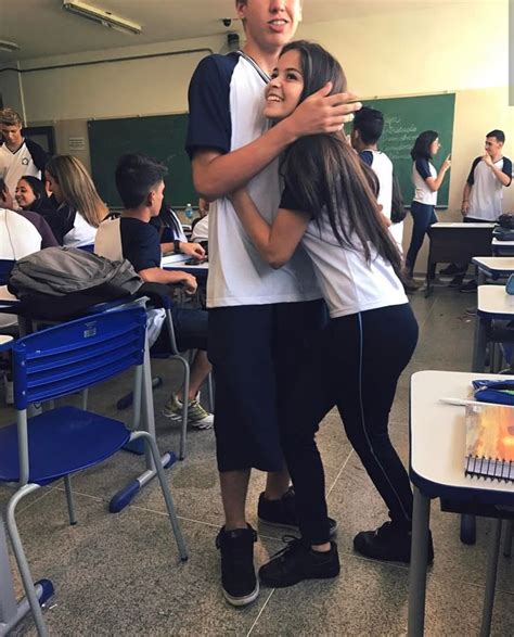 erome na escola|Novinha Escola .